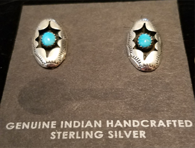 abbie caplin jewelry